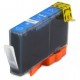 Cartouches compatibles HP 364XL