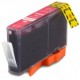 Cartouches compatibles HP 364XL