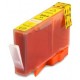 Cartouches compatibles HP 364XL