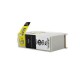 Cartouches compatibles Lexmark 100XL / 105XL / 108XL