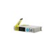 Cartouches compatibles Lexmark 100XL / 105XL / 108XL