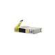 Cartouches compatibles Lexmark 100XL / 105XL / 108XL