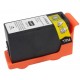 Cartouches compatibles Lexmark 150XL / 155XL 