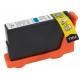 Cartouches compatibles Lexmark 150XL / 155XL 