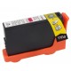 Cartouches compatibles Lexmark 150XL / 155XL 