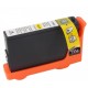 Cartouches compatibles Lexmark 150XL / 155XL 