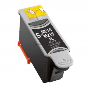 Cartouches compatibles Samsung M210, M215, C210
