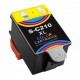 Cartouches compatibles Samsung M210, M215, C210
