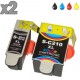 2-cartouches-compatibles-samsung-m210-m215-c210