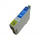 Cartouches compatibles Epson T2711, T2712, T2713, T2714, T2715, 27XL.
