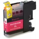 cartouches compatibles Brother LC121/LC123