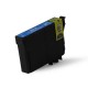 cartouches compatibles Epson T1811, T1812, T1813, T1814, lot T1816 ou 18XL