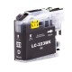 cartouches compatibles Brother LC223