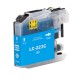 cartouches compatibles Brother LC223
