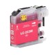 cartouches compatibles Brother LC223