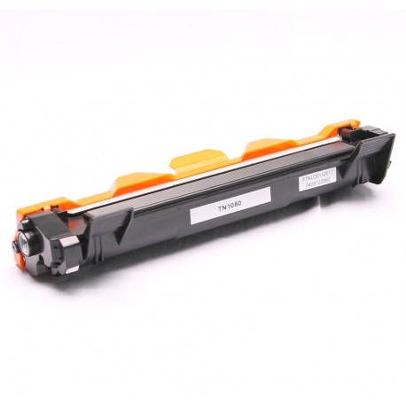 Toner compatible TN1050 noir