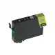 cartouches compatibles Epson T1631, T1632, T633, T1634, lot T1636 ou 16XL