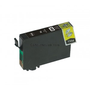 cartouches compatibles Epson T1631, T1632, T633, T1634, lot T1636 ou 16XL