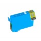 cartouches compatibles Epson T1631, T1632, T633, T1634, lot T1636 ou 16XL