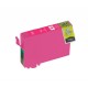 cartouches compatibles Epson T1631, T1632, T633, T1634, lot T1636 ou 16XL