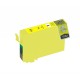 cartouches compatibles Epson T1631, T1632, T633, T1634, lot T1636 ou 16XL