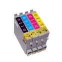 T0611 à T0614 (T0615)