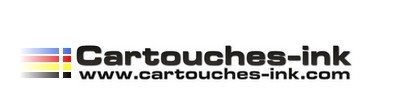 www.cartouches-ink.com
